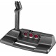 Паттер Scotty Cameron Phantom Black 5.5 Limited