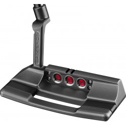 Паттер Scotty Cameron Phantom Black 5.5 Limited