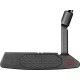 Паттер Scotty Cameron Phantom Black 5.5 Limited