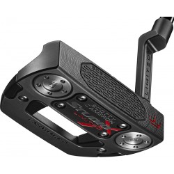 Паттер Scotty Cameron Fastback 2 Limited