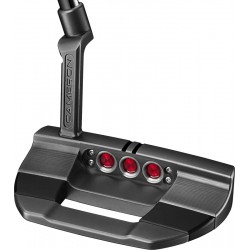 Паттер Scotty Cameron Fastback 2 Limited