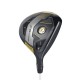 Вуд Wilson Staff FG Tour F5