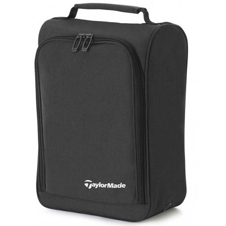 Сумка для обуви TaylorMade Performance