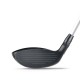 Вуд Wilson Staff FG Tour F5