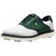 Обувь FootJoy Traditions Energy зеленые