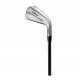 Клюшка Гибрид Titleist U 505