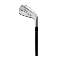 Клюшка Гибрид Titleist U 505