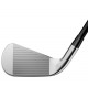 Клюшка Гибрид Titleist U 505