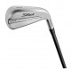Клюшка Гибрид Titleist U 505