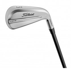 Клюшка Гибрид Titleist U 505