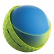 Мячи для гольфа Titleist Pro V1 2025 желтые