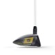 Вуд Wilson Staff FG Tour F5
