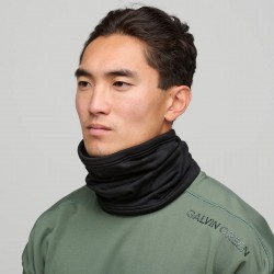 Снуд для гольфа Galvin Green Derek черный
