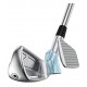 Клюшка Ping iDi Driving-Iron