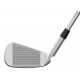 Клюшка Ping iDi Driving-Iron