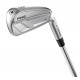Клюшка Ping iDi Driving-Iron