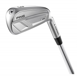 Клюшка Ping iDi Driving-Iron