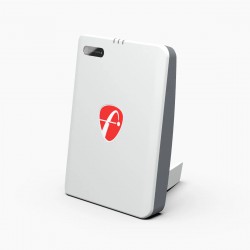 Свинг монитор FlightScope Mevo2