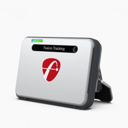 Свинг монитор FlightScope Mevo Plus