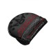 Паттер Scotty Cameron Phantom 11R OC