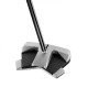Паттер Scotty Cameron Phantom 11R OC