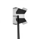 Паттер Scotty Cameron Phantom 11R OC