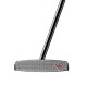 Паттер Scotty Cameron Phantom 11R OC