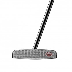 Паттер Scotty Cameron Phantom 11R OC