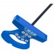 Паттер L.A.B. Golf DF 2.1