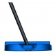 Паттер L.A.B. Golf DF 2.1