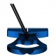 Паттер L.A.B. Golf DF 2.1