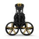 Тележка Powakaddy DLX Lite FF