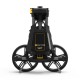 Тележка Powakaddy DLX Lite FF