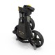 Тележка Powakaddy DLX Lite FF