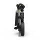 Тележка Powakaddy DLX Lite FF