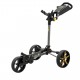Тележка Powakaddy DLX Lite FF