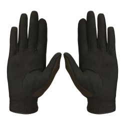 Перчатка Callaway Opti Grip