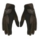 Перчатка Callaway Opti Grip