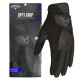 Перчатка Callaway Opti Grip