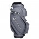 Бэг для гольфа TaylorMade Deluxe Cart