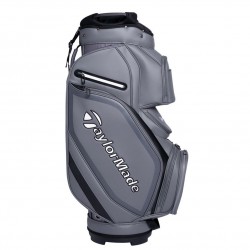 Бэг для гольфа TaylorMade Deluxe Cart