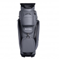 Бэг для гольфа TaylorMade Deluxe Cart