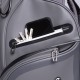Бэг для гольфа TaylorMade Deluxe Cart