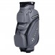 Бэг для гольфа TaylorMade Deluxe Cart