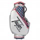 Бэг TaylorMade Heritage 2025 Tour