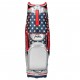 Бэг TaylorMade Heritage 2025 Tour