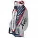 Бэг TaylorMade Heritage 2025 Tour