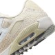 Кроссовки для гольфа Nike Air Max 90 G NRG Open