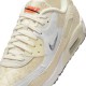 Кроссовки для гольфа Nike Air Max 90 G NRG Open
