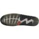 Кроссовки для гольфа Nike Air Max 90 G NRG Open
